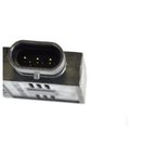 Spectra MA100 Mass Air Flow Sensor - view 5