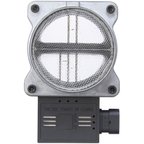 Spectra MA100 Mass Air Flow Sensor - view 1