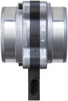 Spectra MA100 Mass Air Flow Sensor - view 2