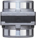 Spectra MA100 Mass Air Flow Sensor - view 3