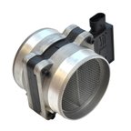 Spectra MA101 Mass Air Flow Sensor - view 2