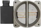 Spectra MA101 Mass Air Flow Sensor - view 5