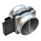 Spectra MA101 Mass Air Flow Sensor - view 1