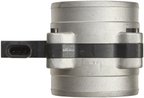 Spectra MA101 Mass Air Flow Sensor - view 3