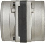 Spectra MA101 Mass Air Flow Sensor - view 4