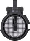 Spectra MA103 Mass Air Flow Sensor - view 4