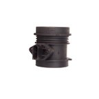 Spectra MA103 Mass Air Flow Sensor - view 1