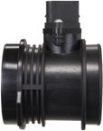 Spectra MA103 Mass Air Flow Sensor - view 2