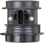 Spectra MA103 Mass Air Flow Sensor - view 3