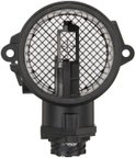 Spectra MA104 Mass Air Flow Sensor - view 4
