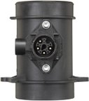 Spectra MA104 Mass Air Flow Sensor - view 5