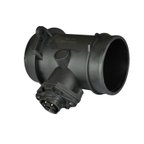 Spectra MA104 Mass Air Flow Sensor - view 1