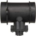 Spectra MA104 Mass Air Flow Sensor - view 2