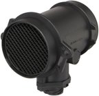 Spectra MA104 Mass Air Flow Sensor - view 3