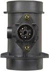 Spectra MA107 Mass Air Flow Sensor - view 5