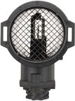 Spectra MA107 Mass Air Flow Sensor - view 1