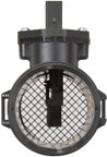 Spectra MA108 Mass Air Flow Sensor - view 4
