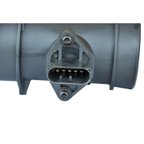 Spectra MA108 Mass Air Flow Sensor - view 5