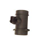 Spectra MA108 Mass Air Flow Sensor - view 1