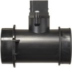 Spectra MA108 Mass Air Flow Sensor - view 2