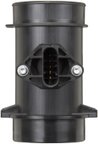 Spectra MA108 Mass Air Flow Sensor - view 3
