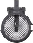 Spectra MA109 Mass Air Flow Sensor - view 4
