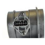 Spectra MA109 Mass Air Flow Sensor - view 5