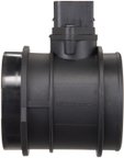 Spectra MA109 Mass Air Flow Sensor - view 2