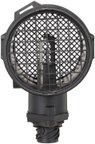 Spectra MA112 Mass Air Flow Sensor - view 4