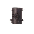 Spectra MA112 Mass Air Flow Sensor - view 5