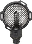 Spectra MA112 Mass Air Flow Sensor - view 1