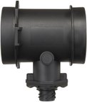 Spectra MA112 Mass Air Flow Sensor - view 2