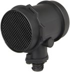 Spectra MA112 Mass Air Flow Sensor - view 3