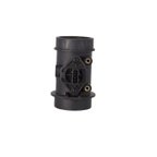 Spectra MA113 Mass Air Flow Sensor - view 6