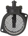 Spectra MA114 Mass Air Flow Sensor - view 4