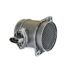 Spectra MA114 Mass Air Flow Sensor - view 1