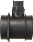 Spectra MA114 Mass Air Flow Sensor - view 2