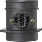 Spectra MA114 Mass Air Flow Sensor - view 3