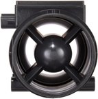 Spectra MA115 Mass Air Flow Sensor - view 6