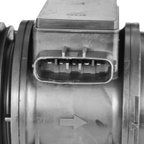 Spectra MA115 Mass Air Flow Sensor - view 7