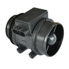 Spectra MA115 Mass Air Flow Sensor - view 1