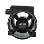 Spectra MA115 Mass Air Flow Sensor - view 2