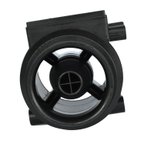 Spectra MA115 Mass Air Flow Sensor - view 3