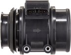 Spectra MA115 Mass Air Flow Sensor - view 4