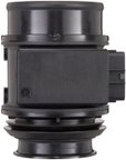 Spectra MA115 Mass Air Flow Sensor - view 5