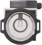 Spectra MA116 Mass Air Flow Sensor - view 4