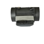 Spectra MA116 Mass Air Flow Sensor - view 5