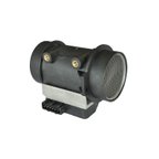 Spectra MA116 Mass Air Flow Sensor - view 1