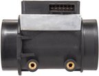 Spectra MA116 Mass Air Flow Sensor - view 2
