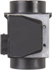 Spectra MA116 Mass Air Flow Sensor - view 3